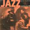 Various - Jazz Jamboree 66 Vol. 2
