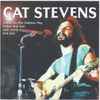 Cat Stevens - Cat Stevens