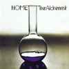 Home (2) - The Alchemist