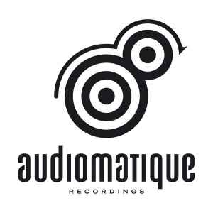 Audiomatique Recordings en Discogs