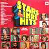 Various - Stars & Ihre Hits 