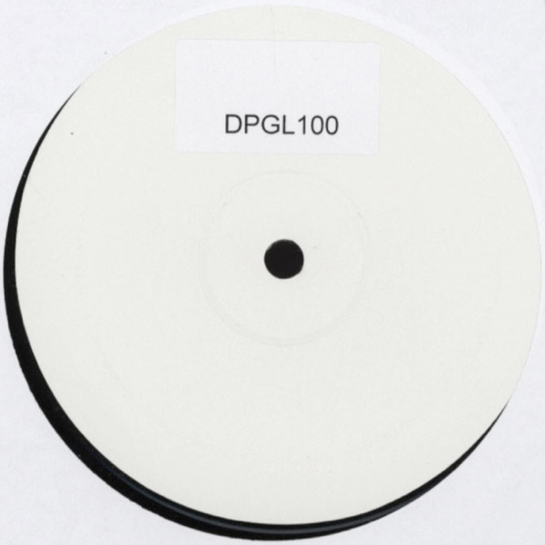 Daft Punk Feat. Pharrell Williams – Get Lucky (2013, Vinyl) - Discogs