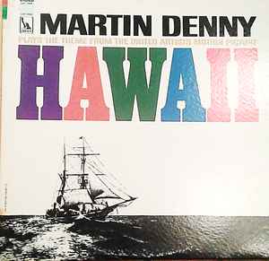 Denny Martin, DO