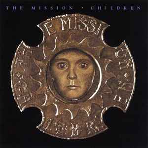 Children - The Mission