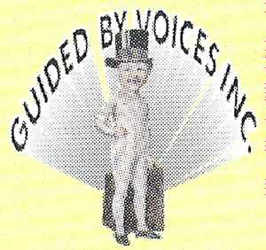 Guided By Voices Inc. on Discogs