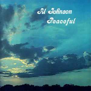 Al Johnson - Peaceful