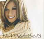 Miss Independent / Kelly Clarkson