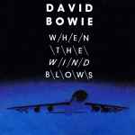 Cover of When The Wind Blows, 1986, Vinyl