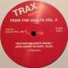 Various - From The Vaults Vol. 2