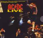 AC/DC Live - Wikipedia