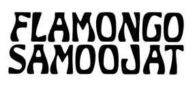 Flamongo on Discogs