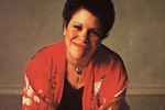 descargar álbum Phoebe Snow - It looks like Snow Second Childhood