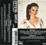 Cover of Classic Crystal, , Cassette
