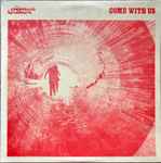 Cover of Come With Us, 2001, Vinyl