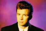 last ned album Rick Astley - Together Forever It Would Take A Strong Strong Man
