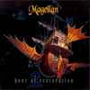 Magellan - Hour Of Restoration