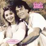 Cindy & Bert - Gib Mir Zeit album cover