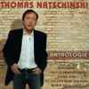 Thomas Natschinski - Anthologie