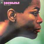 Miles Davis - Sorcerer | Releases | Discogs