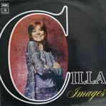 Cover of Images, , Vinyl