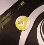 Cover of The First Rebirth (2006 Remixes), 2006-05-24, Vinyl