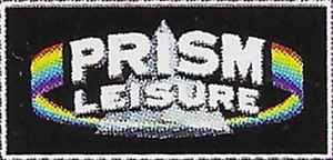 Prism Leisure on Discogs