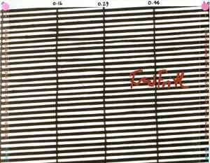 Fred Frith - Stone, Brick, Glass, Wood, Wire (Graphic Scores 1986 - 96)