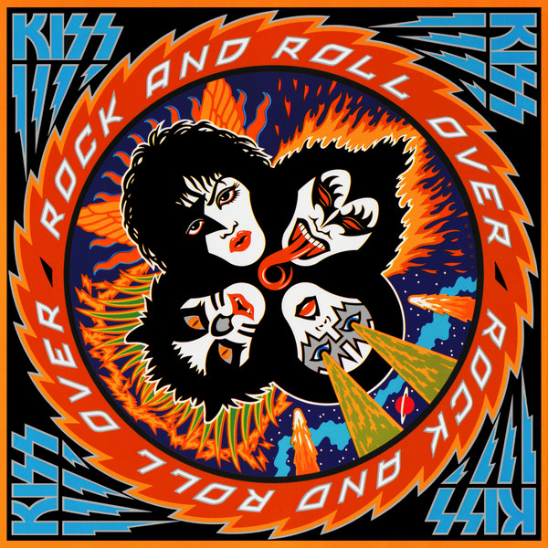 ÓSCULO: Biodiscografía de KISS 6. Rock And Roll Over (1976) - Página 9 LTE0NjcuanBlZw