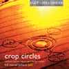 Crop Circles - Full Mental Jackpot EP