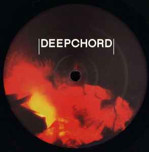 Campfire EP - Deepchord