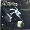 Russ Garcia And His Orchestra* - Fantastica - Music From Outer Space