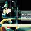 Jason Mraz - Jason Mraz Live & Acoustic 2001 20th Anniversary Edition