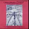 Ludovic Baron / Pius X Choir Of Manhattanville College Of The Sacred Heart - Gregorian Chant