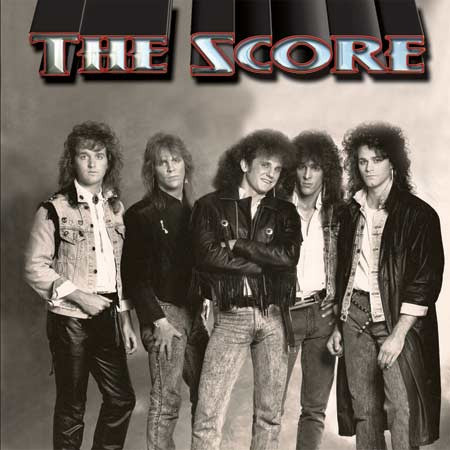 The Score – The Good