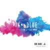 Bob Haro - Pink & Blue - The Remixes Amore