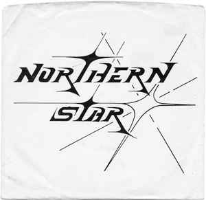 Northern Star - Slow Down album cover