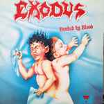 Exodus – Bonded By Blood (1986