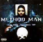 Method Man - Tical 2000: Judgement Day | Releases | Discogs