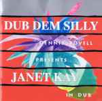 Cover of Dub Dem Silly, 1993-12-21, CD
