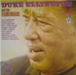 Duke Ellington And The Ellingtonians – Duke Ellington And The