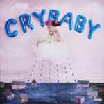 Cry Baby (Melanie Martinez album) - Wikipedia