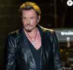 lataa albumi Johnny Hallyday With The Merry Melody Singers - Shake The Hand Of A Fool