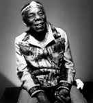 descargar álbum Champion Jack Dupree - Two Classic Albums Plus 40s 50s Singles Blues From The Gutter And Natural Soulful Blues
