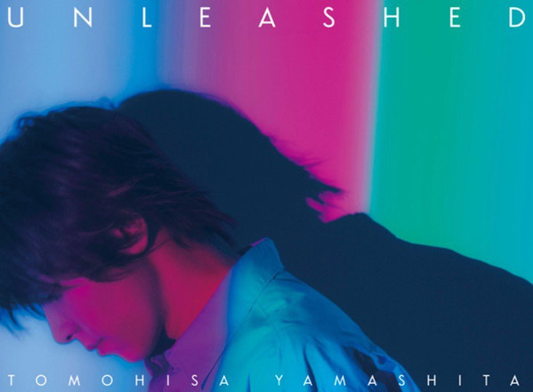 Tomohisa Yamashita – Unleashed (2018, FEEL, CD) - Discogs