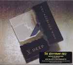 Cover of V Deep, 2005, CD
