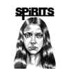 Spirits (9) - Discontent