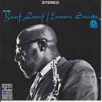 Yusef Lateef - Eastern Sounds | Releases | Discogs