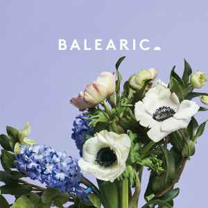Balearic 3 - Various