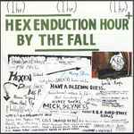 Cover of Hex Enduction Hour, 1999, CD