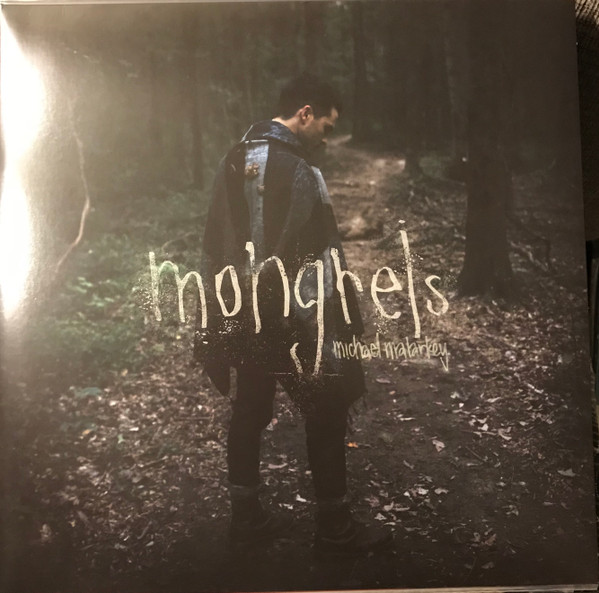 Michael Malarkey – Mongrels Vinyl) Discogs